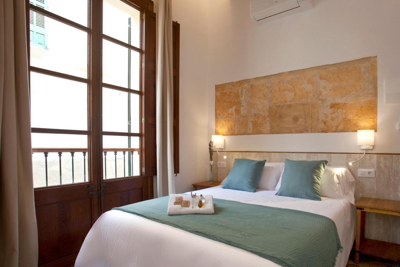 Casal De - & Pool By My Ti Hotel 3*