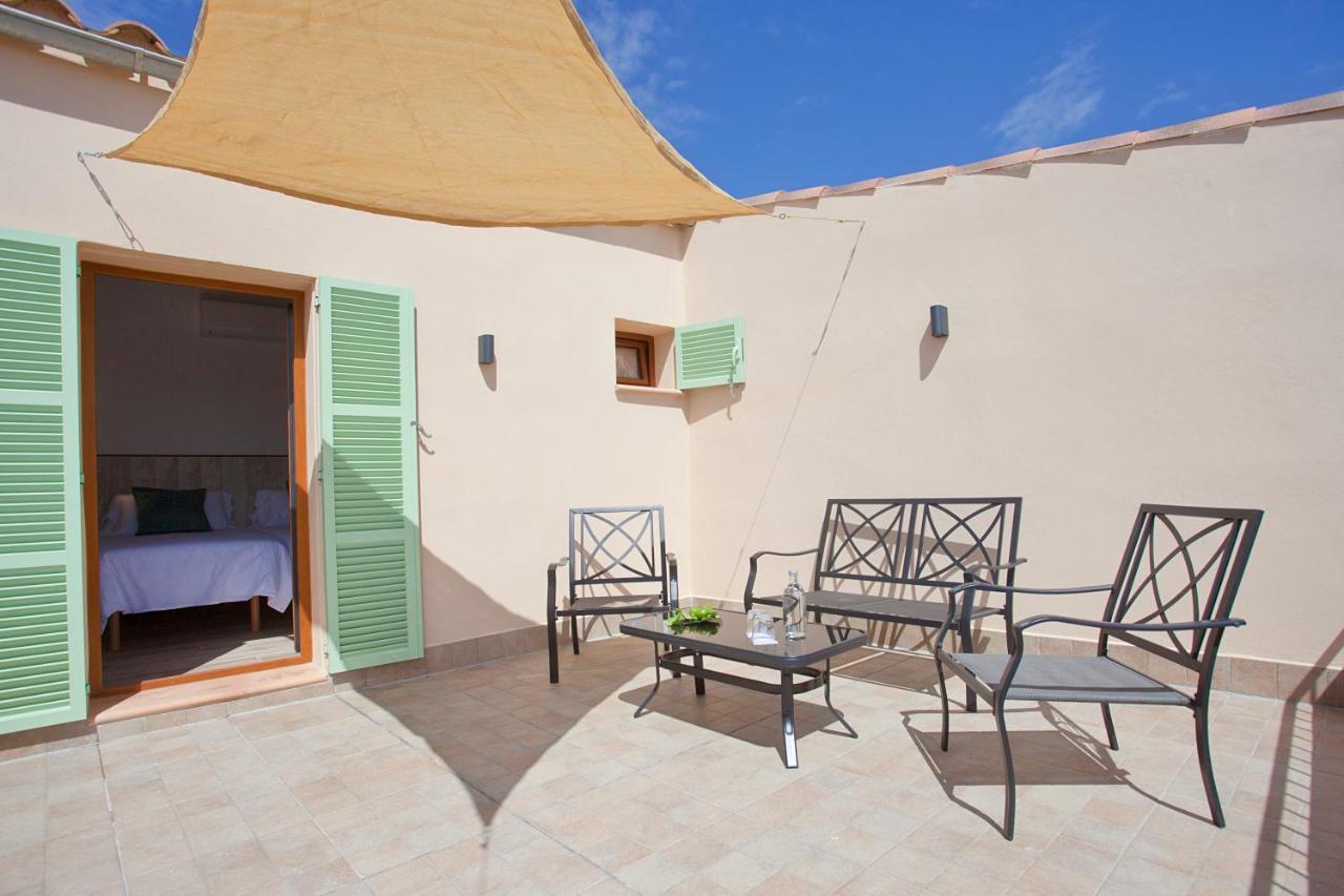 Casal De - & Pool By My Ti Hotel 3*