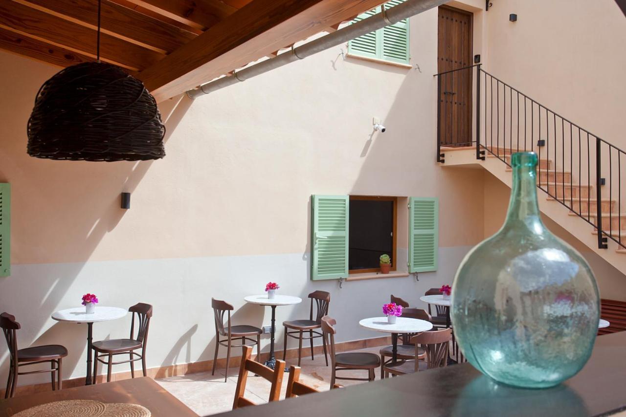 Hotel Casal De - & Pool By My Ti 3*