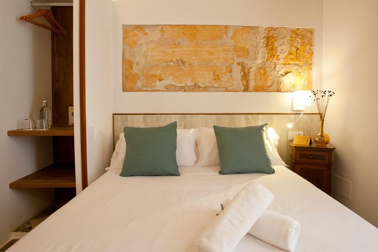 Hotel Casal De - & Pool By My Ti 3*