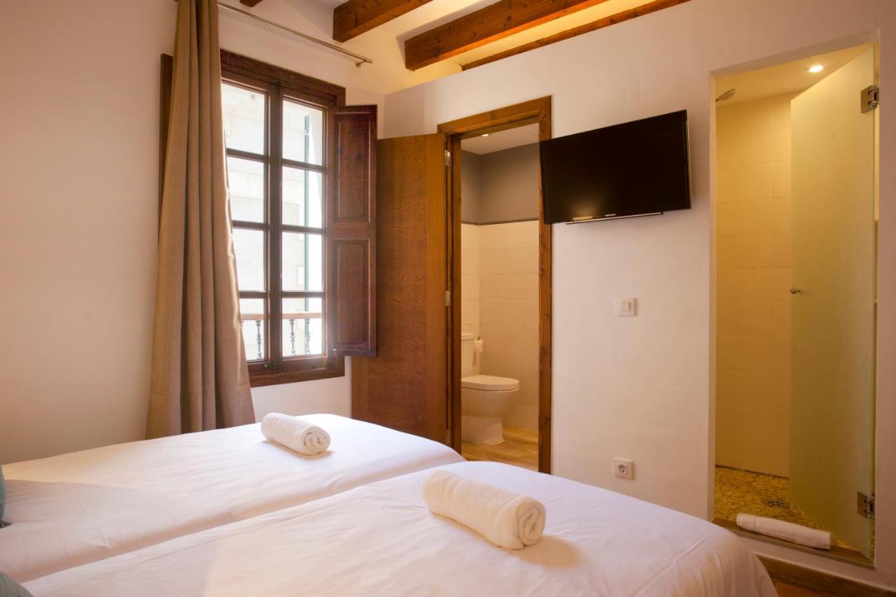 Hotel Casal De - & Pool By My Ti 3*
