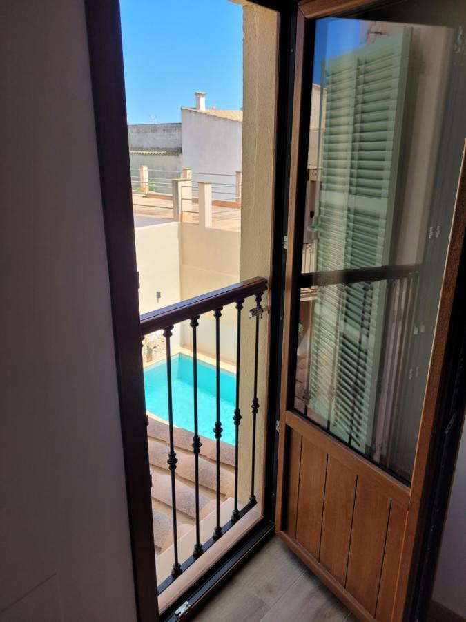 Casal De - & Pool By My Ti