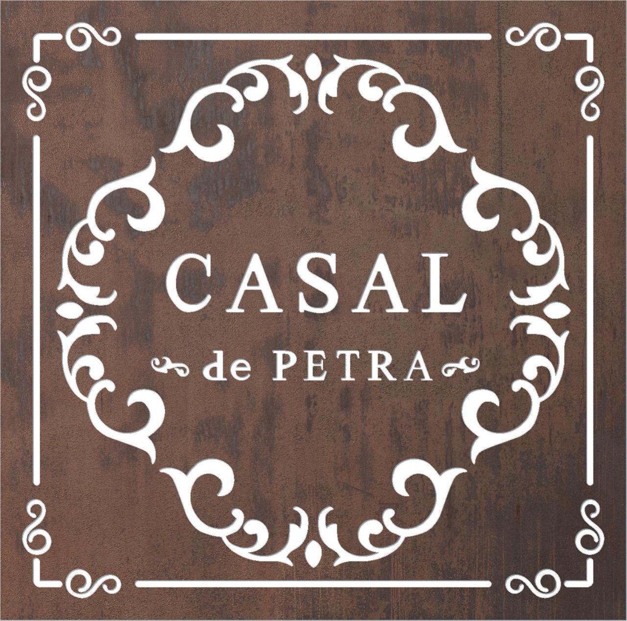Casal De - & Pool By My Ti 3*
